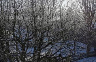 Apartment mit großer Dachterrasse by Interhome - Foto 23