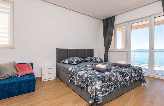 Apartments Hope - Foto 27