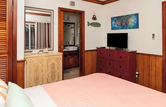 Villas De Isla Bonita - Foto 19