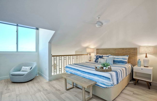 NEW Listing! Seaside Sunset - Foto 3