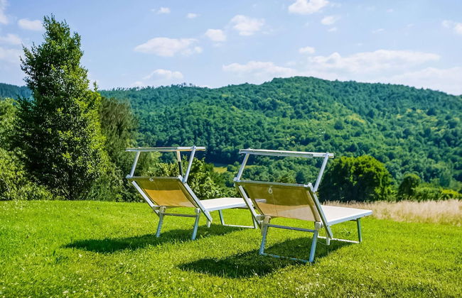 Belvilla by OYO Timo - Photo 33