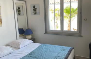 Le Clos des Pins - Foto 35