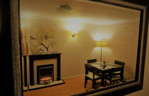 Faraday Place - Photo 12