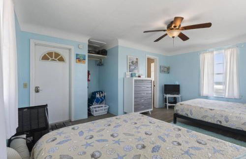 Quarter Deck N | Flagler Beach - Photo 13