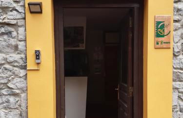 Apartamentos Aguasaliu - Foto 28