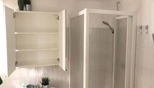 Borghetto Pedale in Town - Foto 5