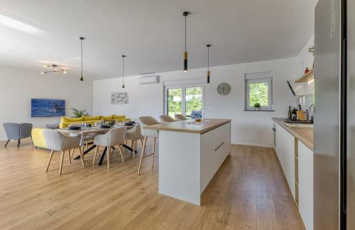 Villa Marina - Foto 10