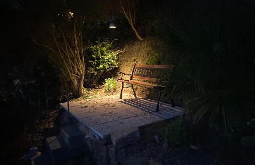 Casa Panzano Tuscany - Foto 24