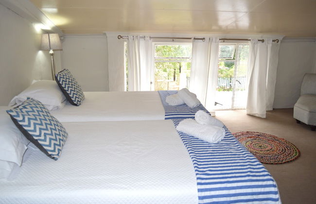 KatiKati Eco Lodge - Photo 7