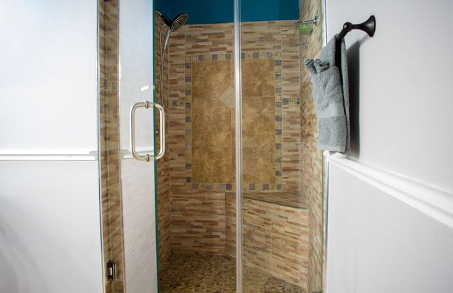 Casa Tianna Guest Apartments - Foto 38