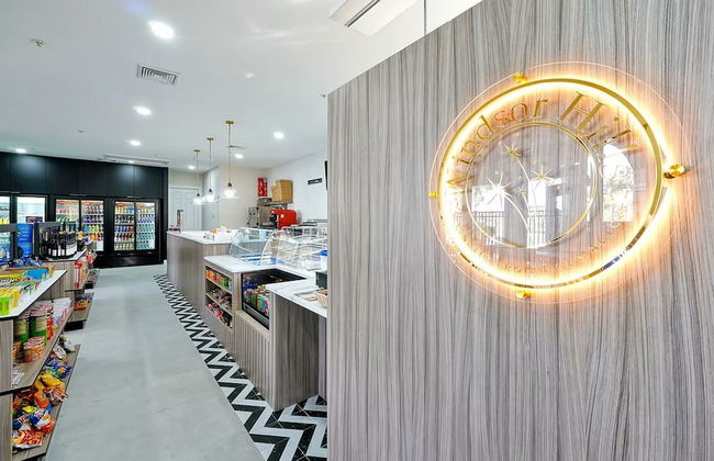 Olaf's Endless Summer - Foto 34