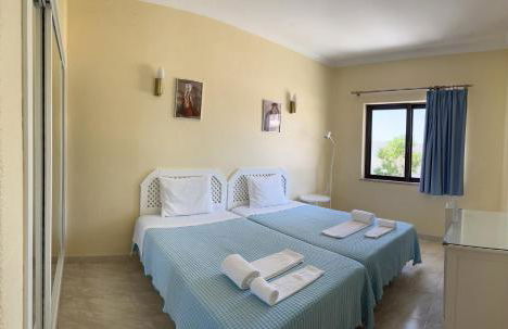 FLOR DO VALE - APARTAMENTOS TURISTICOS - Foto 32