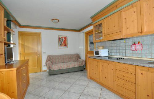 Villetta Enrosadira - Foto 22