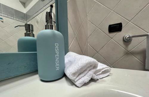 Green Villa - CityDoor - Foto 27