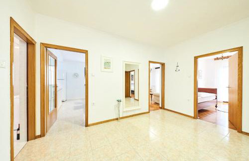 Apartment Bella - Foto 8