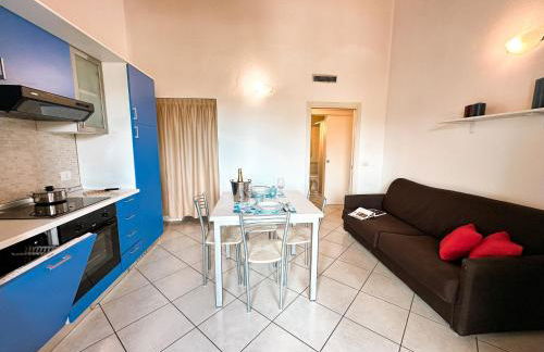 Airone Bianco Residence Village - Foto 44