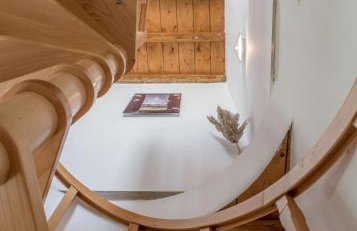 Studios Betty - Foto 73