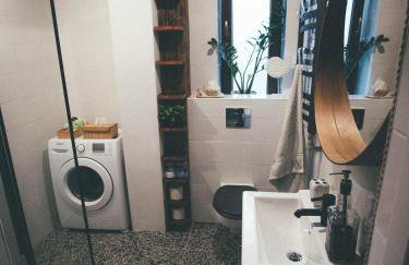 Willa Piwniczka Apartament Jahlowej - Foto 29