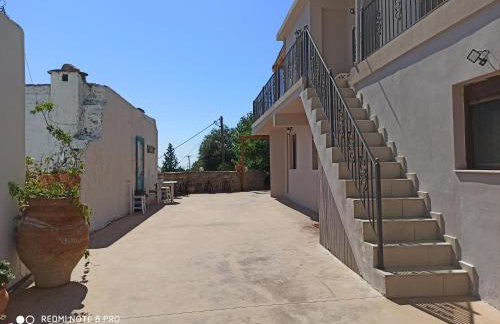 Il Silenzio - Foto 16