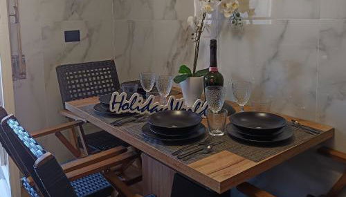 House Bianchì by Holiday World - Foto 3