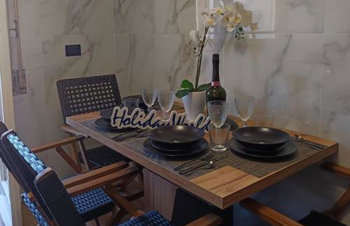 House Bianchì by Holiday World - Foto 3