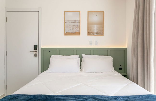 Montblanc Godrop - Foto 8