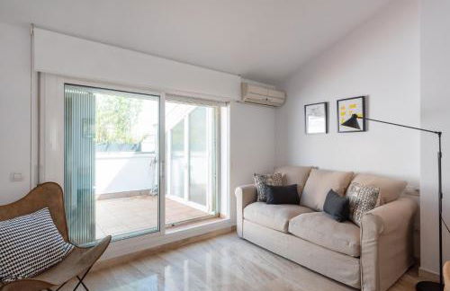 Petit Luxe Ègara - Photo 21