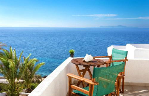 Pahivouni Studios & Suites - Photo 4