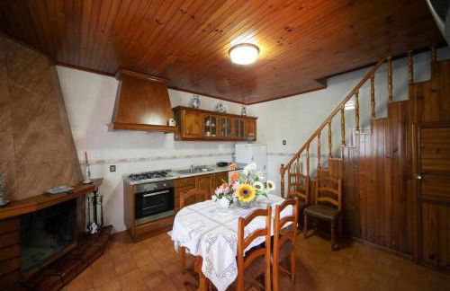 Casa Rural do Salgueirinho - Foto 56