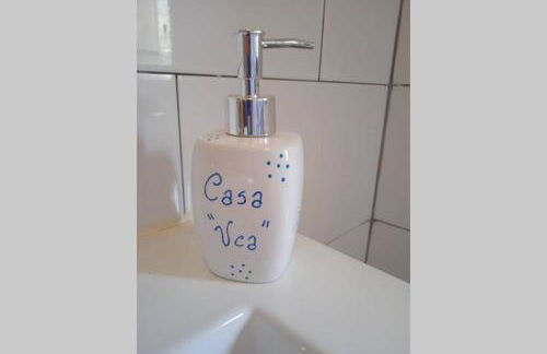 Vivienda Vacacional Casa Uca - Foto 14