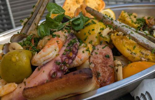 Brothers Perth City Centre - Photo 48