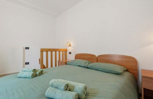 Casa Donati - Foto 10