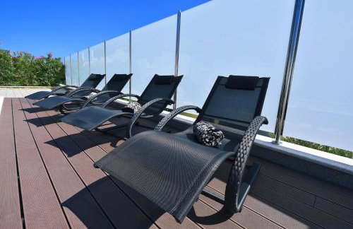 La casa de papel - Photo 4