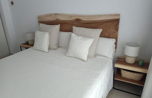 Playa y confort Zahara - Photo 17