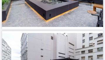 Send Cooliving By MV Hosts - Foto 5