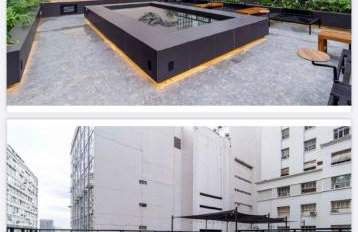 Send Cooliving By MV Hosts - Foto 5