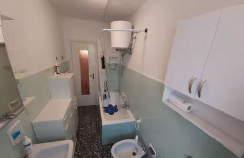 Appartamento immerso nel verde vista panoramica - Foto 6