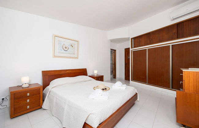 Villa Veiguinha in Vale Rebelho - Foto 53