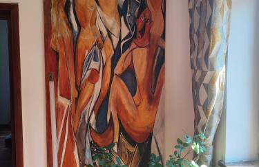 Apartament w centrum Brzeska 1 - Photo 24