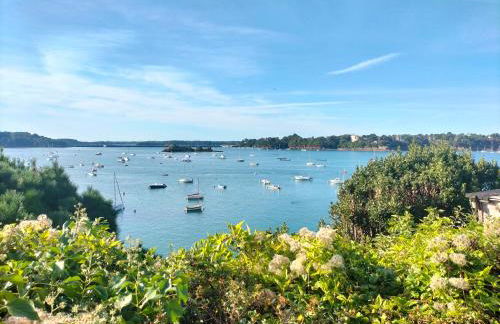 Les Jardins de Sainte Anne - Foto 26