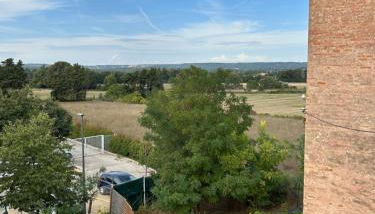 Bel Appartement au 2 eme - Foto 2