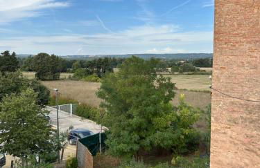 Bel Appartement au 2 eme - Foto 2