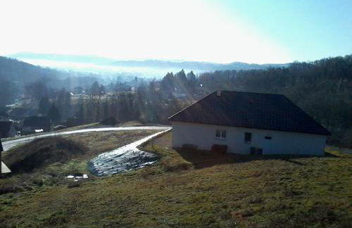 La Mirabelle 85m2 comfort et très jolie vue - Foto 21