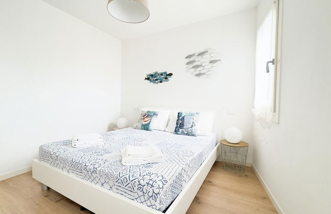 Maison la Digue by Ca-sa Check - Foto 5