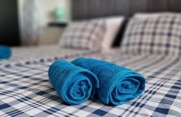 Holiday House DA & DO - Foto 63