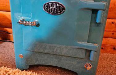 Bryn Cnocell - Foto 15