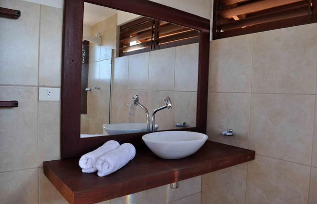 Pipa panorama - Photo 27