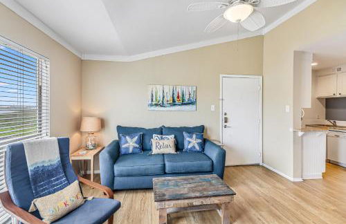 Casa Del Sol - Foto 6