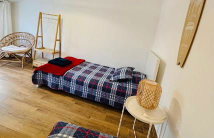 Cantinho do Alandroal - Foto 19