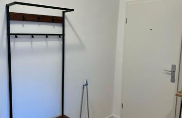 Adel Kaldekirche - Foto 10